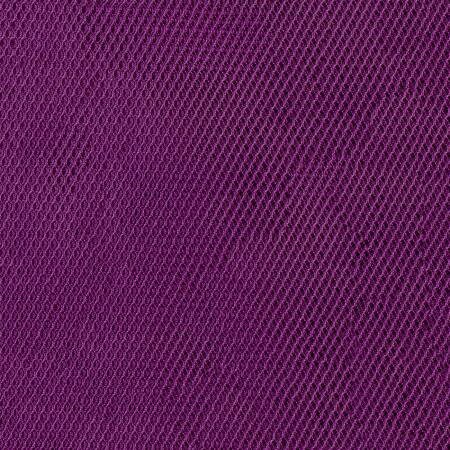 Lite Weight Polyester Mesh Fabric by Annie – Pewter by the Yard – Sew Hot