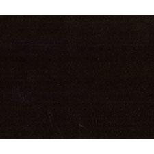 Fireside Soft Textures in Black - Sold by the Half Yard - 60" wide - Moda Fabrics - 60001 15
