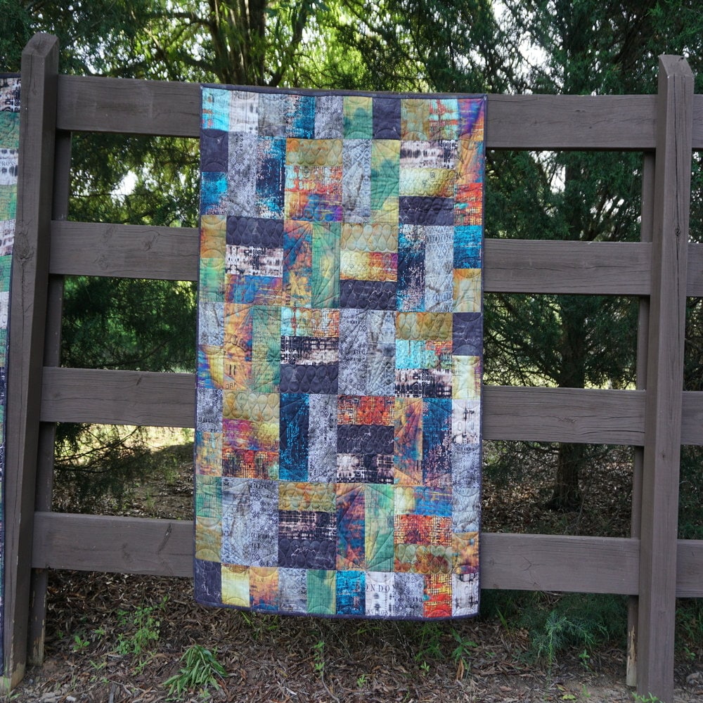 Dritz Snag Nab-It Tool - Busy Bee Quilt Shop