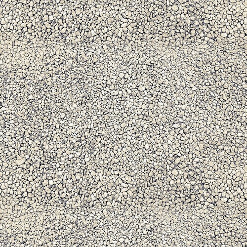 Gravel - Priced by the Half Yard - On The Right Track by Blank Quilting - 3074-30