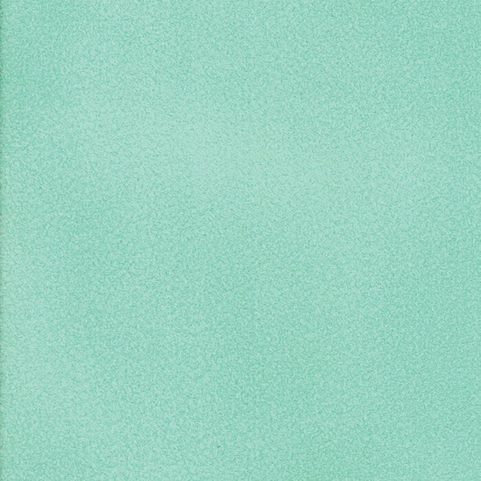 Fireside Soft Textures in Aqua - Sold by the Half Yard - 60" wide - Moda Fabrics - 60001 43