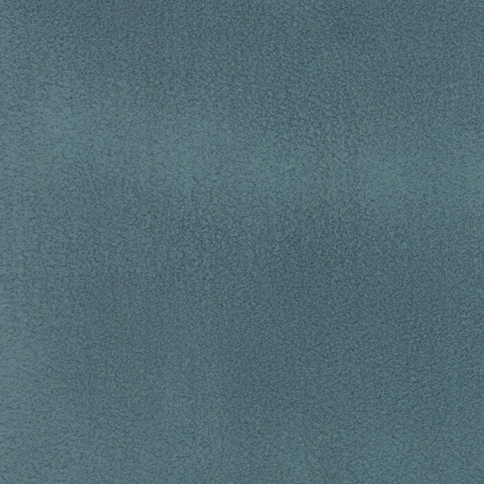 Fireside Soft Textures in Teal - Sold by the Half Yard - 60" wide - Moda Fabrics - 60001 32