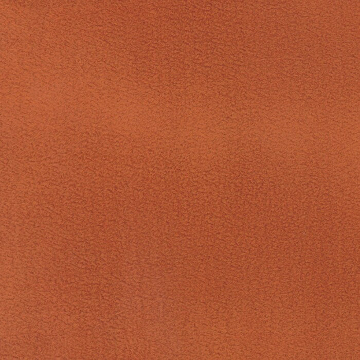 Fireside Soft Textures in Longhorn Orange - Sold by the Half Yard - 60" wide - Moda Fabrics - 60001 33