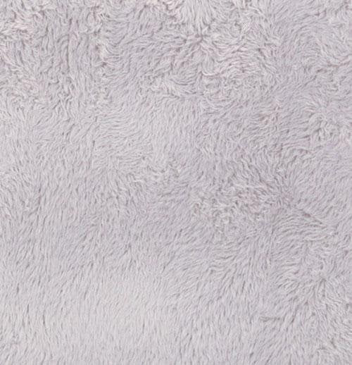 Fireside Soft Textures in Pale Gray - Sold by the Half Yard - 60" wide - Moda Fabrics - 60001 22