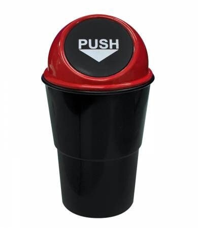 Stay Tidy Trash Can - STAY1